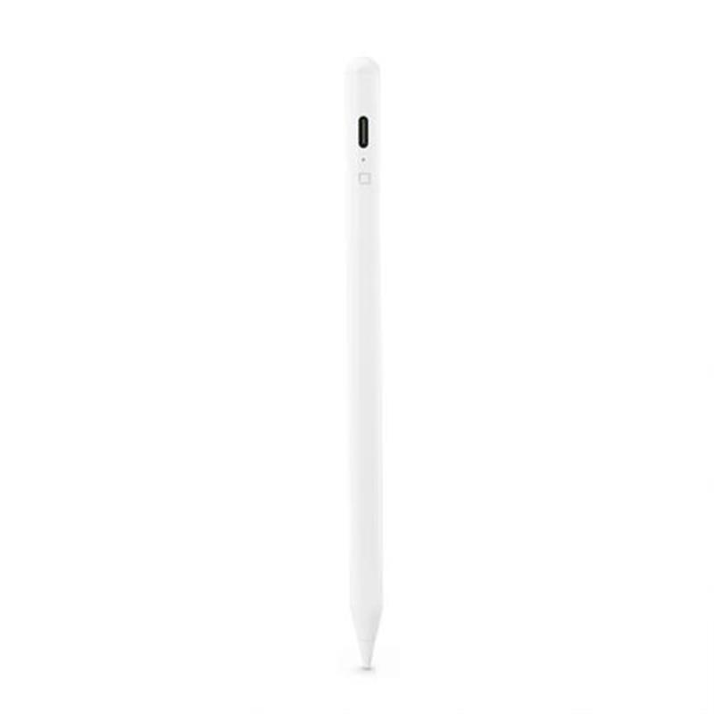 DICOTA Active Stylus for iPad