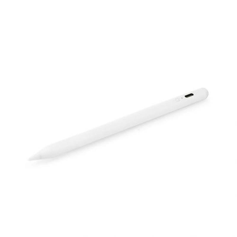 DICOTA Active Stylus for iPad