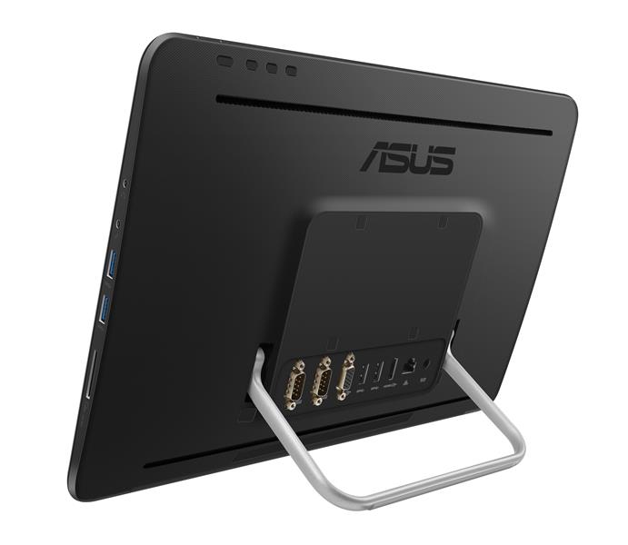 ASUS N4020 15 6i 4GB