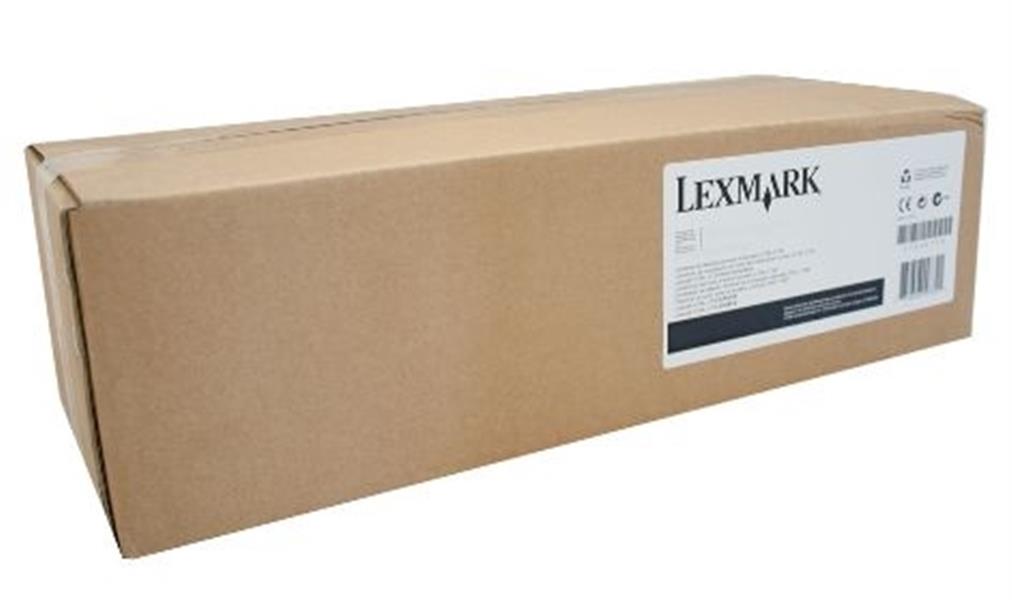 LEXMARK XC9445 9455 9465 Yel 19 5K Crtg