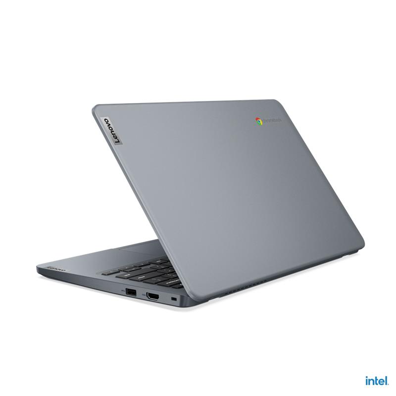 14e G3 INTEL N200 8 128GB 14IN CHROME OS
