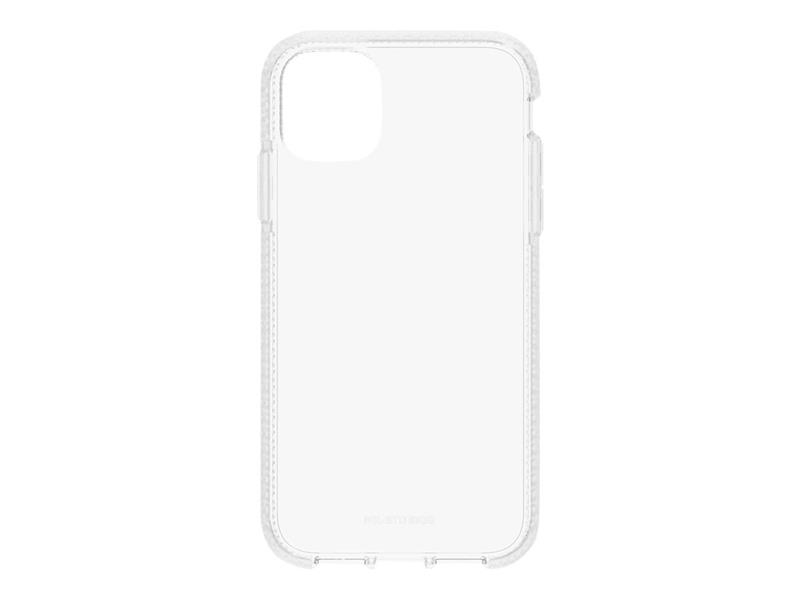 GRIFFIN Survivor Clear iPhone 11 - Clear