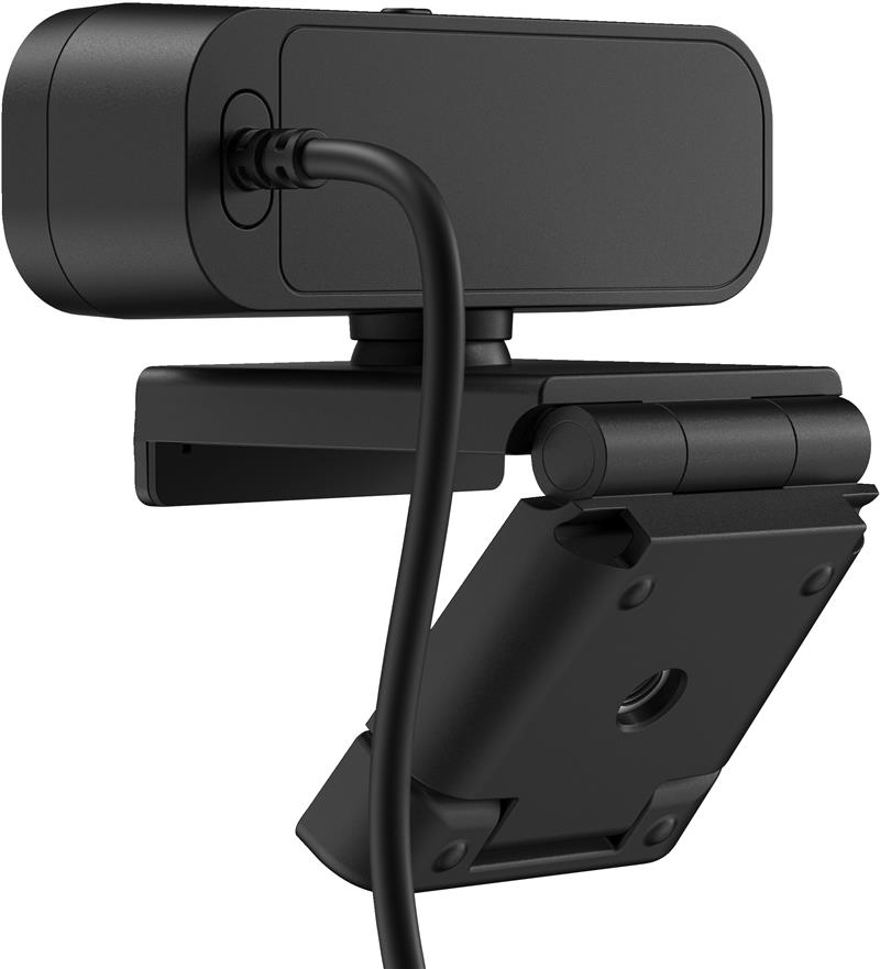 HP 430 FHD-webcam