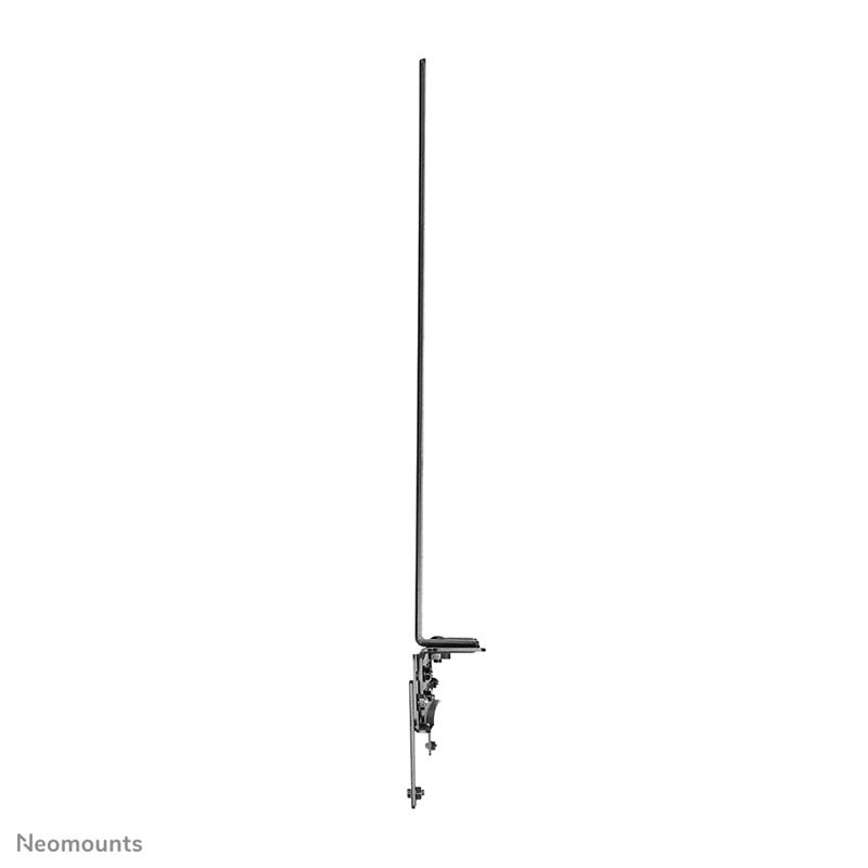 Neomounts videobar/soundbar/speaker steun