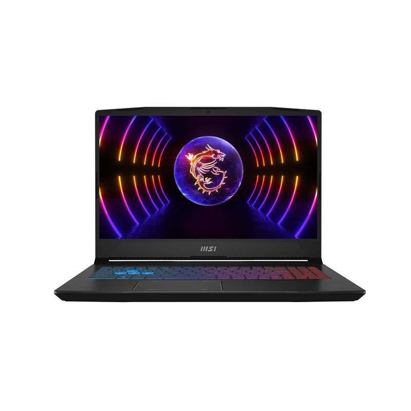 Pulse 15 B13VGK-1445NL