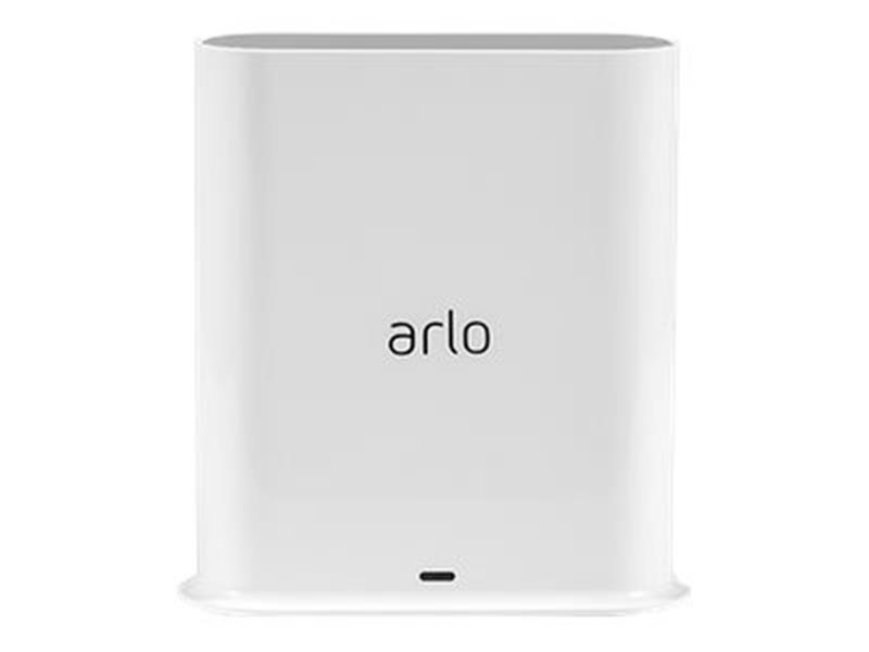 ARLO PRO SMARTHUB