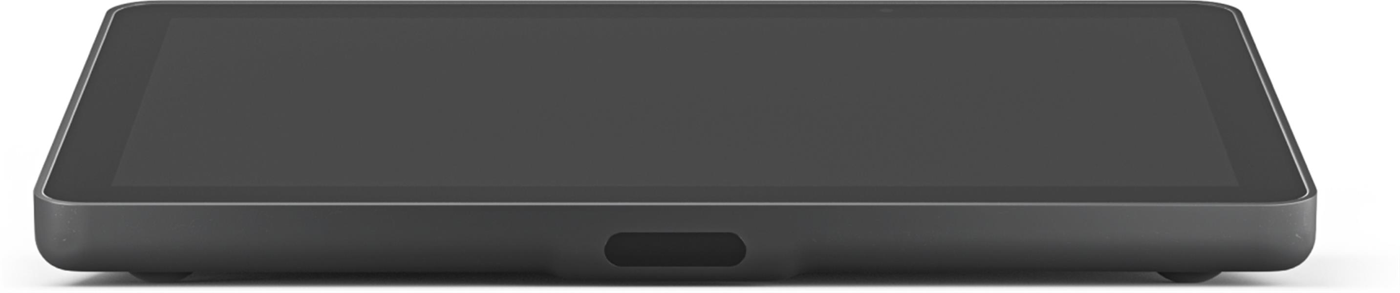 Logitech Rally Bar Huddle + Tap IP video conferencing systeem 6 persoon/personen Ethernet LAN Videovergaderingssysteem voor groepen