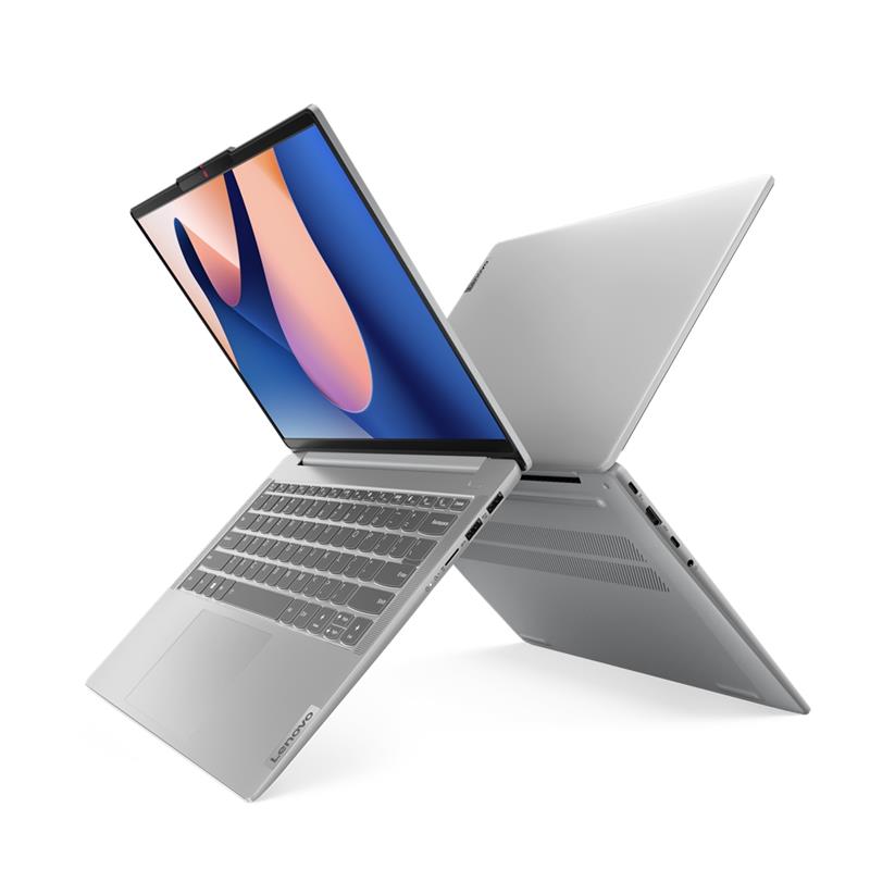 LENOVO IP Slim 5 14IRL8 i7-13620H 14i