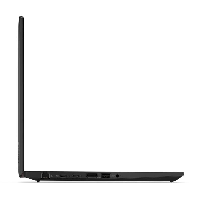 Lenovo ThinkPad T14 Laptop 35,6 cm (14"") WUXGA Intel® Core™ i7 i7-1355U 32 GB DDR5-SDRAM 1 TB SSD Wi-Fi 6E (802.11ax) Windows 11 Pro Zwart