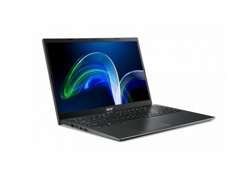 Acer Extensa 15.6 F-HD/ i3-1115G4 / 8GB / 256GB / W11P