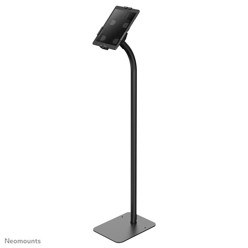 NEOMOUNTS Lockable Universal Floor Stand