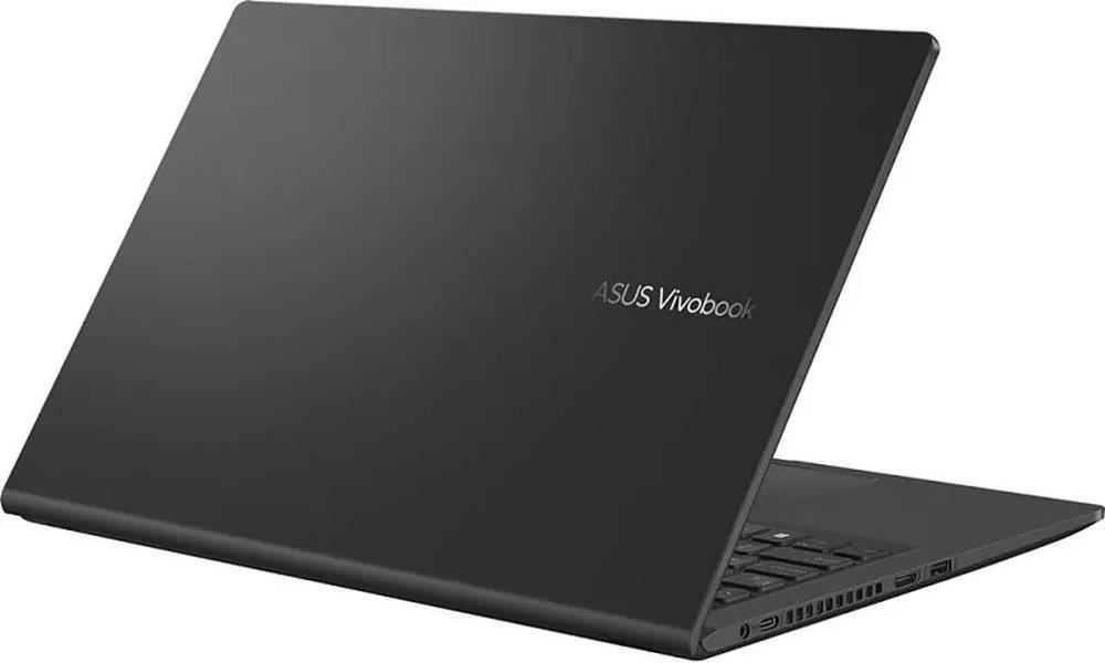 Asus VivoB. 15.6 F-HD i3-1115G4 / 16GB / 256GB / W11P
