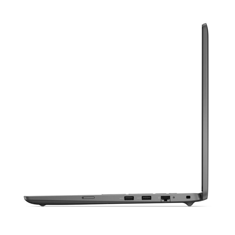 DELL Latitude 3540 Laptop 39,6 cm (15.6"") Full HD Intel® Core™ i5 i5-1235U 8 GB DDR4-SDRAM 512 GB SSD Wi-Fi 6E (802.11ax) Windows 11 Pro Grijs