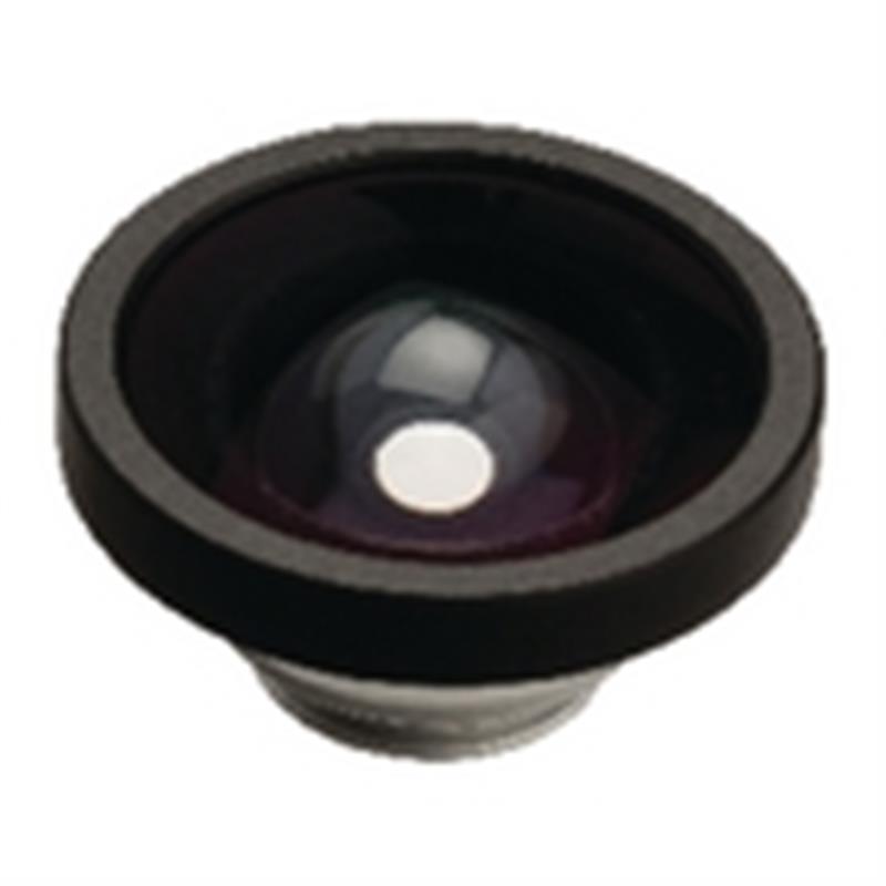 Mobiele Telefoon Lens Fish Eye