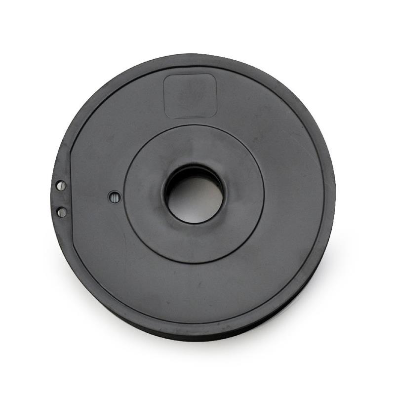 Gembird ABS Grijs 1 75 mm 0 6 kg