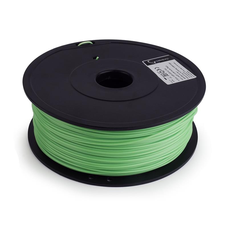 ABS Groen 1 75 mm 0 6 kg