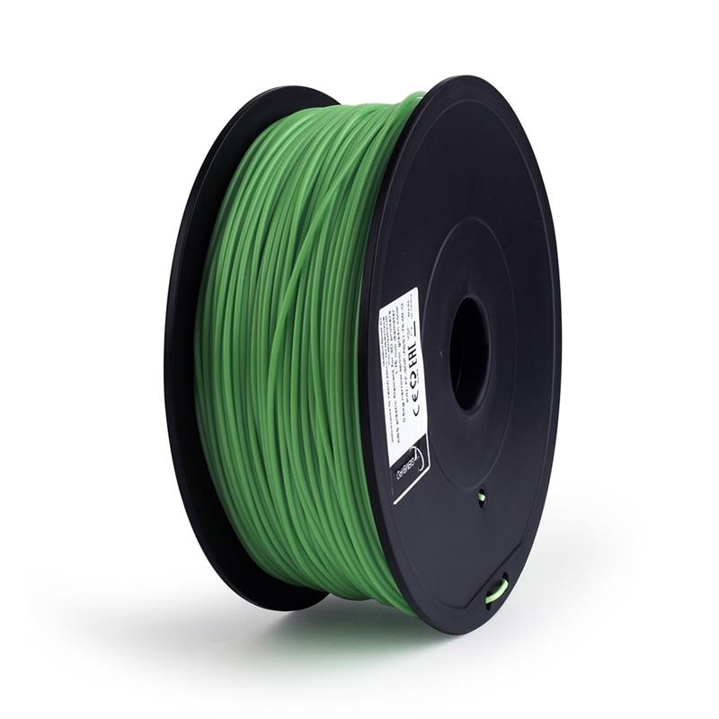 ABS Groen 1 75 mm 0 6 kg