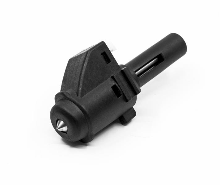 Flashforge Adventurer3 4 Nozzle ass 265 °C 0 4mm