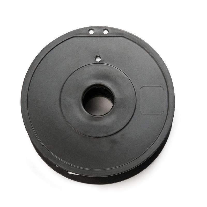 PLA-PLUS filament wit 1 75 mm 1 kg