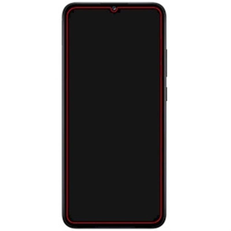 Glass Screen Protector Samsung Galaxy A02s 