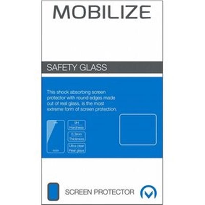 Glass Screen Protector Samsung Galaxy A32 5G 