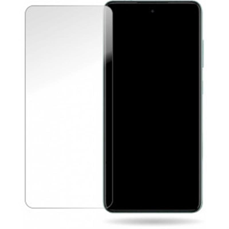 Glass Screen Protector Samsung Galaxy A52 5G 
