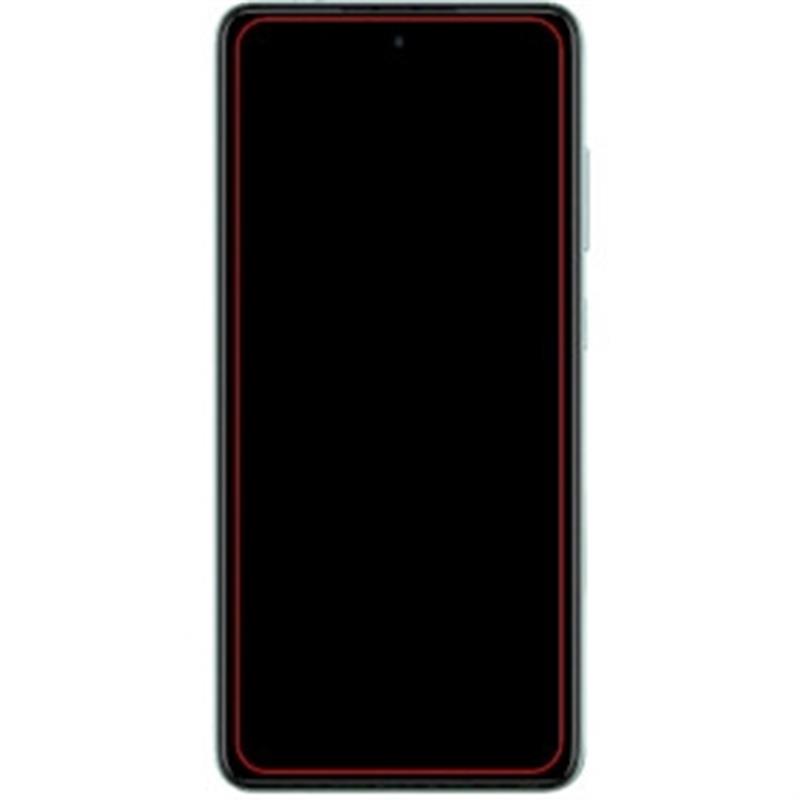 Glass Screen Protector Samsung Galaxy A52 5G 