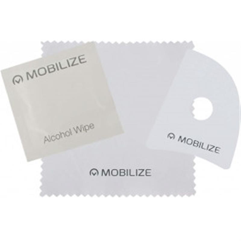 Glass Screen Protector Samsung Galaxy A72 5G 