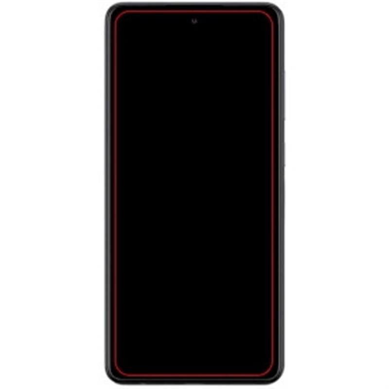 Glass Screen Protector Samsung Galaxy A72 5G 