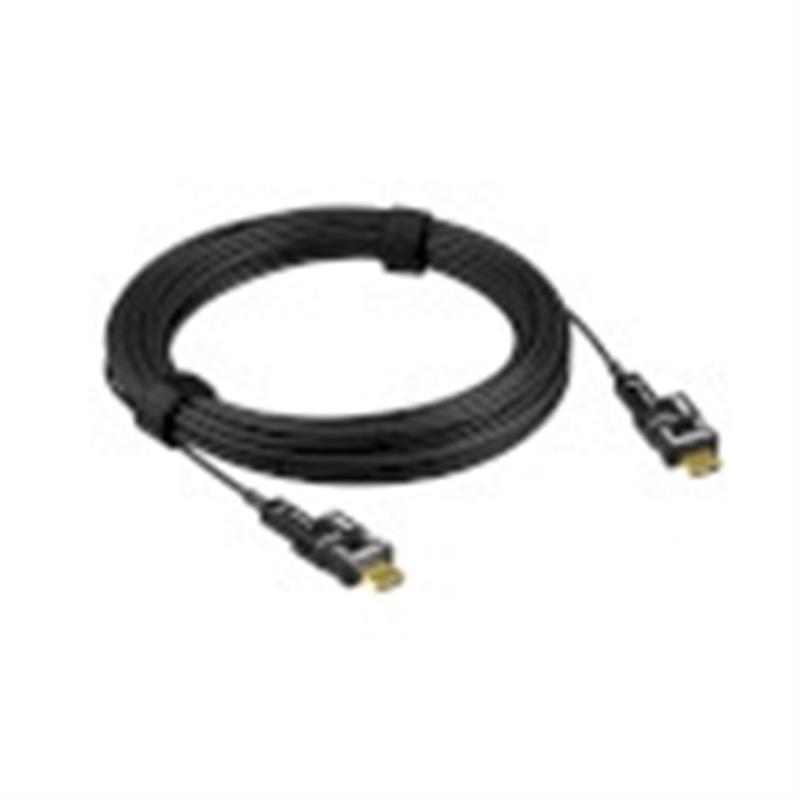 15 m True 4K HDMI actieve optische kabel (True 4K@15m)