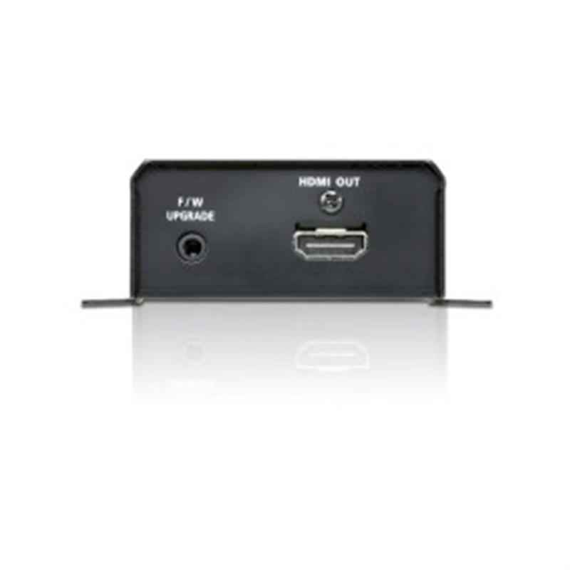 ATEN HDMI HDBaseT-Lite Verlenger (4K bij 40m), (HDBaseT Class B)