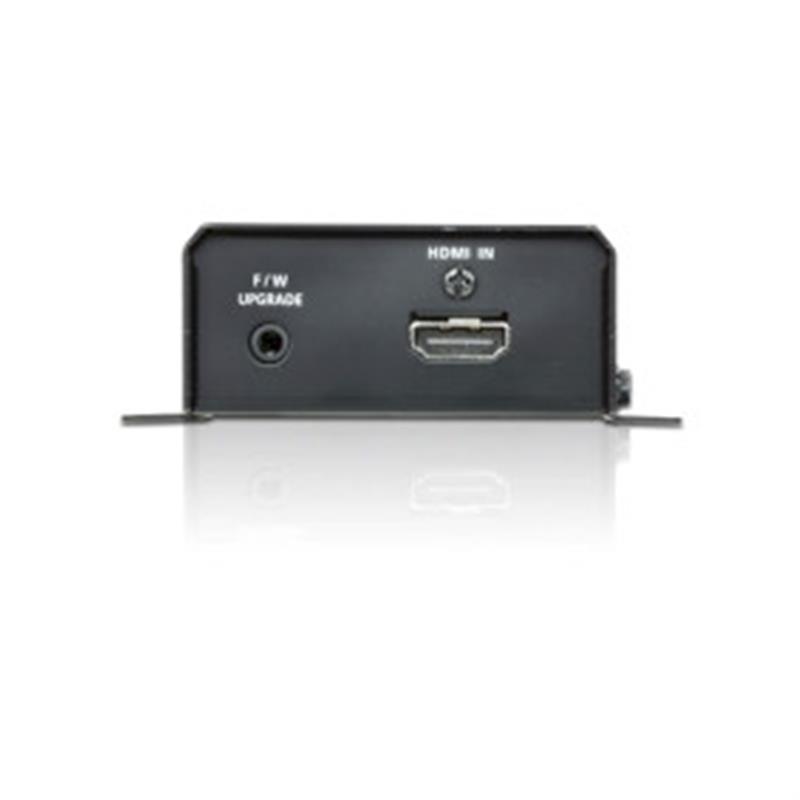 HDMI HDBaseT-Lite-zender (4K bij 40m) (HDBaseT Class B)