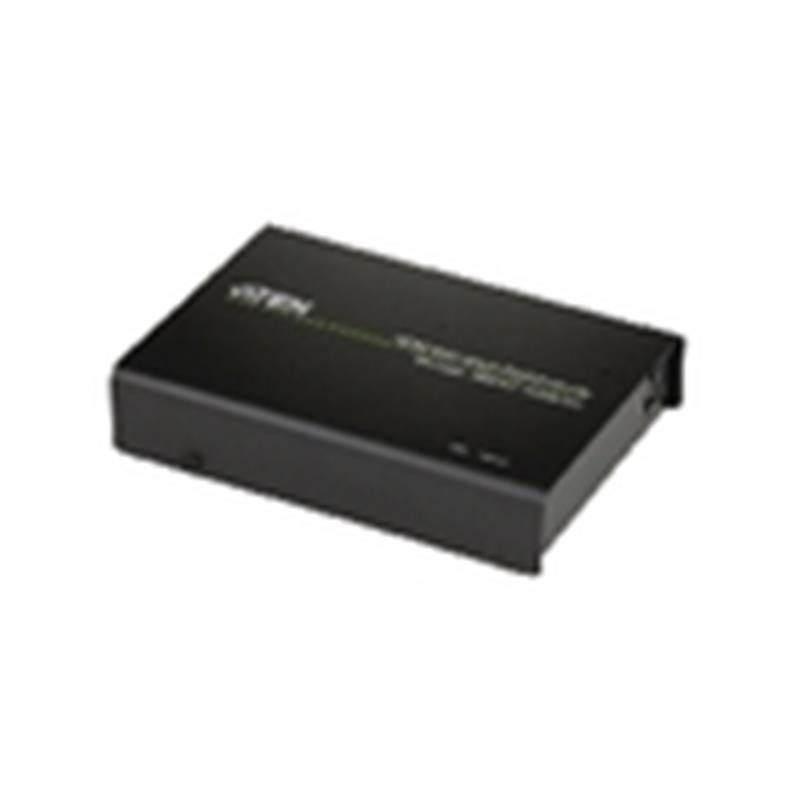 HDMI HDBaseT-zender (4K bij 100 m) (HDBaseT Class A)
