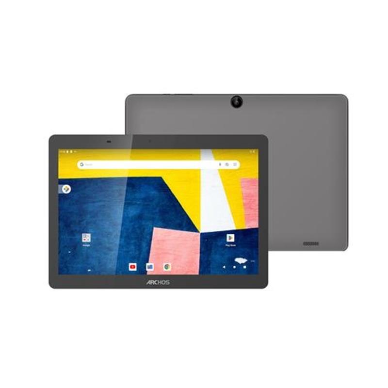 ARCHOS T101 HD3 3GB 32GB