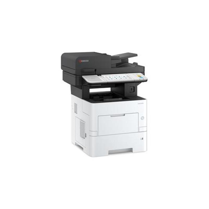 KYOCERA ECOSYS MA5500ifx Laser A4 1200 x 1200 DPI 55 ppm