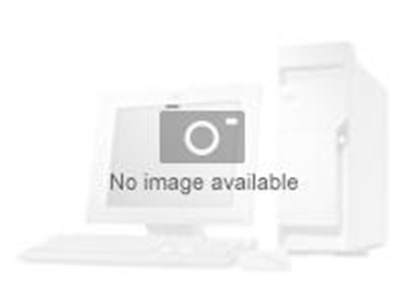 APPLE iMac 24 M1 7c 256G Green NL Qwerty