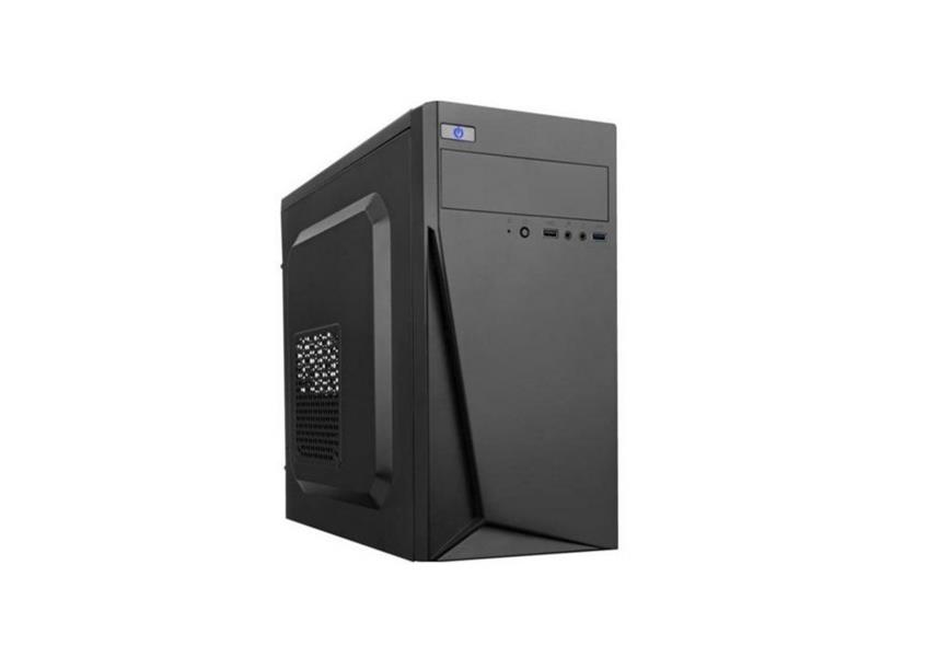 Aktie DESK / Intel i3 12th / 8GB 3200 / 500GB M2 SSD / W11P