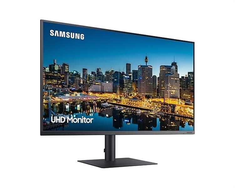 Samsung F32U870V 31 5in 16:9 Wide VA 8ms