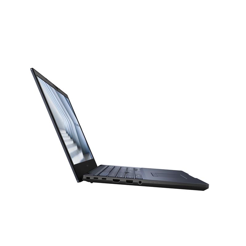ASUS ACX13-007990NX garantie- en supportuitbreiding