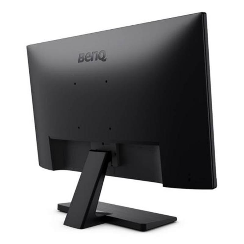 BenQ GW2475H computer monitor 60,5 cm (23.8"") 1920 x 1080 Pixels Full HD LED Zwart