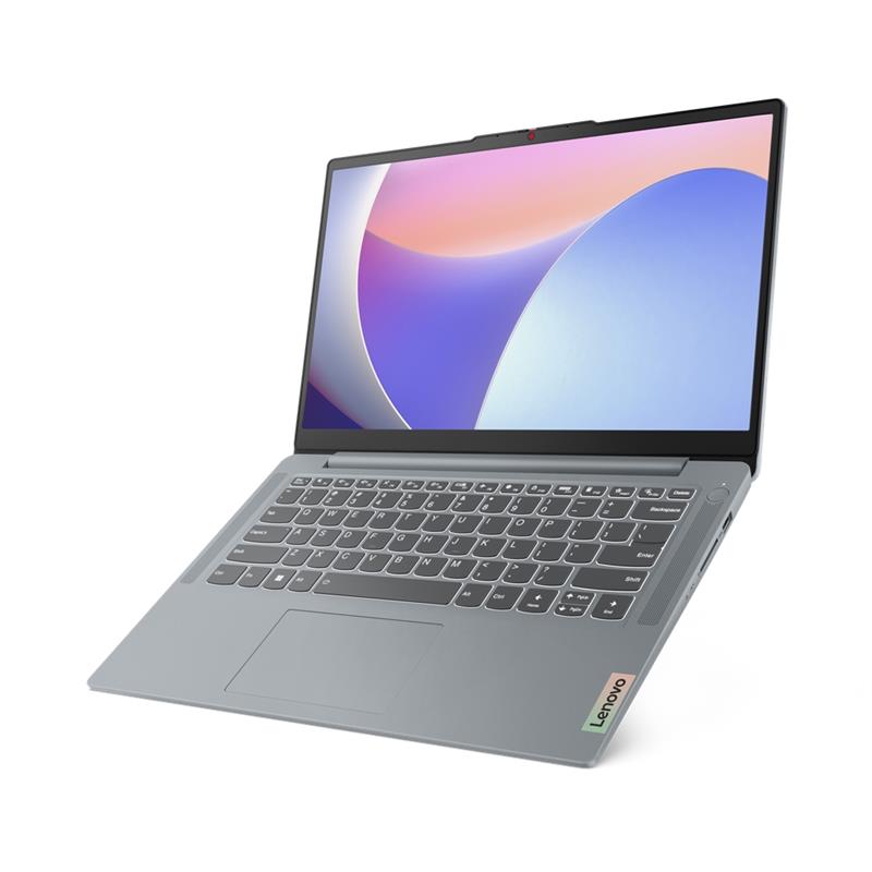 LENOVO IP Slim 3 14IAH8 i5-12450H 14i