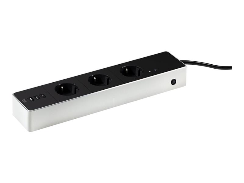 EVE Energy Strip