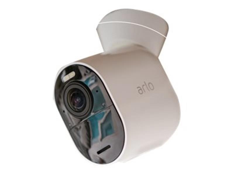 ARLO GEN5 ADD-ON CAMERA V2