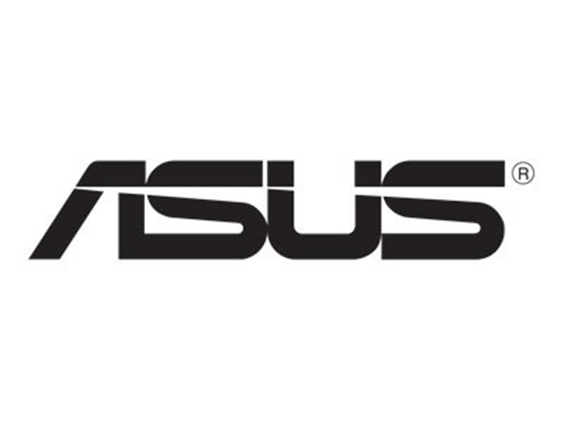 ASUS PN41-BC237AVS1 N5100 4 128GB