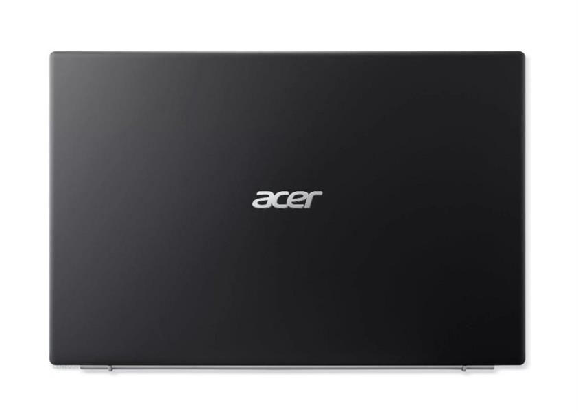 Acer Extensa 15 15.6 F-HD / i5-1135G7 / 8GB / 512GB / W11P