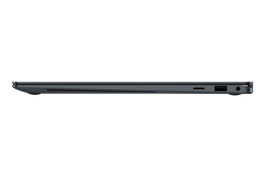 Samsung Galaxy Book4 Pro 360 Laptop 40,6 cm (16"") Touchscreen WQXGA+ Intel Core Ultra 7 155H 16 GB LPDDR5x-SDRAM 1 TB SSD Wi-Fi 6E (802.11ax) Windows