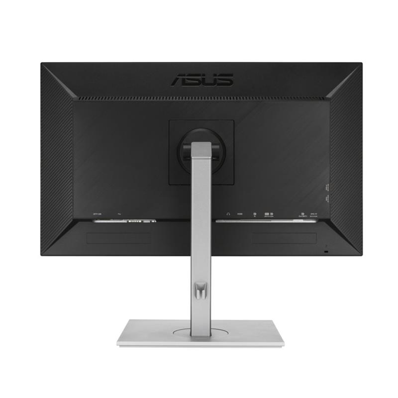 ASUS ProArt PA278CV 68,6 cm (27"") 2560 x 1440 Pixels Quad HD LED Zwart