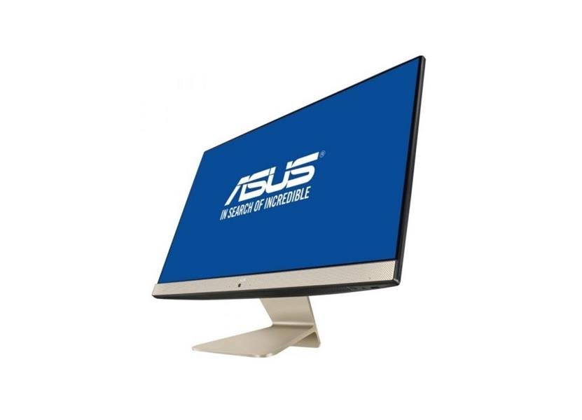 Asus AIO M241 23.8 F-HD / ATHLON 3050U / 8GB / 256GB W11PRO