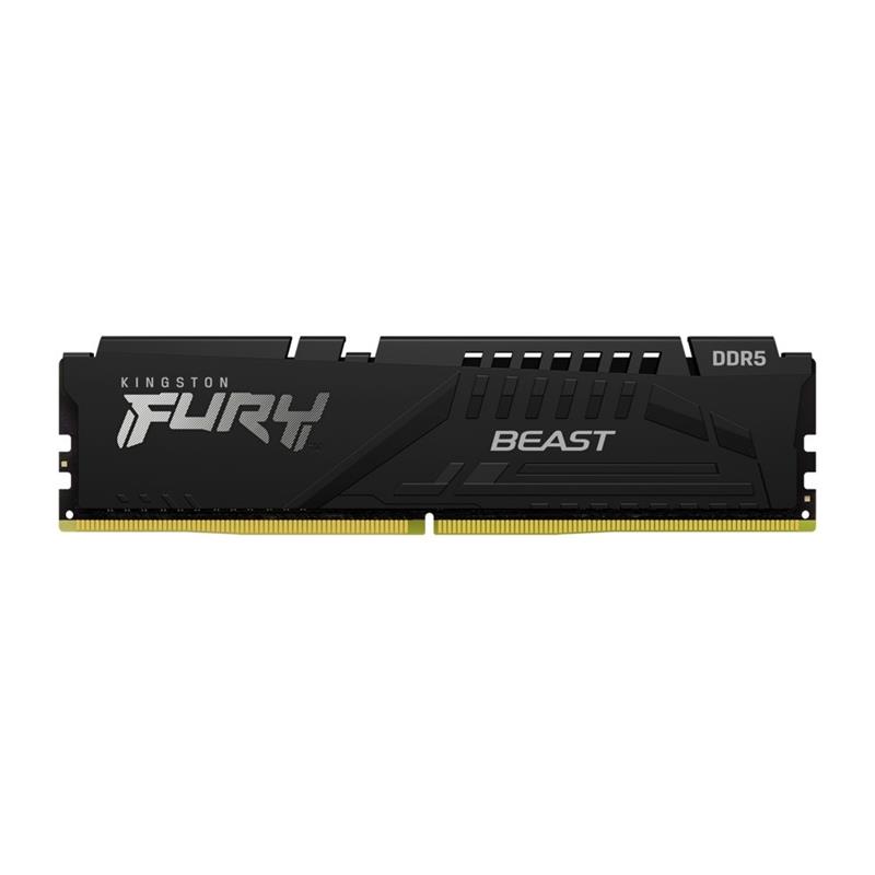 KINGSTON 32GB 5200MT s DDR5 CL36 DIMM