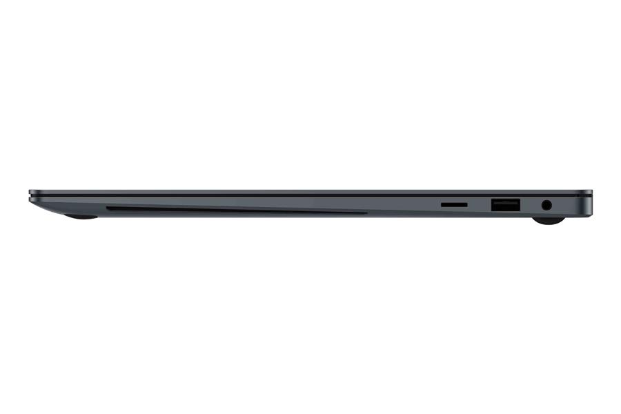 Samsung Galaxy Book4 Pro Laptop 40,6 cm (16"") Touchscreen WQXGA+ Intel Core Ultra 7 155H 16 GB LPDDR5x-SDRAM 1 TB SSD Wi-Fi 6E (802.11ax) Windows 11 